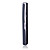 X10 Dual Card Dual Camera Quad Band WIFI TV 3.5 Inch Flat Touch Srceen Cell Phone Black (2GB TF Card)