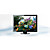  26 polegadas AOC LCD 619vh monitor (smq5194)