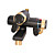  Duscharmatur  /  Thermostat - YEOVIL