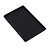  samsung x208 kompatibel oppladbart li-ion-batteri (3.7V 800mAh)
