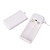  AA Battery Emergency Charger for  iPod Nano/Video/Touch/iPhone (White)