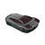  HD Car DVR Camera with Flashlight