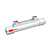  thermostatische mengkraan (0912-PHS-01)