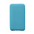  Switch Easy Colors Silicone Case for iTouch 2G/3G (Blue)