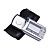  ds-11 mini digital carats échelle (2 * aaa)