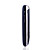  V608 Dual Card Quad Band TV JAVA WIFI Touch Screen Cell Phone Black (2GB TF Card)