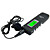  Digital Voice and Telephone Recorder with 4GB Memory + USB Drive