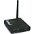  Baby Monitor-USB and TV Receiver 4 Cameras for Night Vision