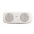  FiiO S3 Rechargeable SD/SDHC Card MP3 Playing Speaker (SMQ5182)