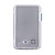  2GB 3.0 Inch QVGA MP4/MP3 Player