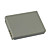  Replacement Digital Camera Battery NB-5L/NB-5LH for CACON Digital XUS800/ IXUS90(09370140)