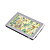  5 Inch Portable High Definition 4G Car GPS Navigator