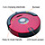  Intelligent Robot Vacuum Cleaner (0951-KL-2)
