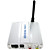  2.4GHZ 4 Channels Ultra Small Wireless Camera kit