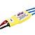  Geheimnis 30a esc in-build 3a bec gelb (pentium-30a in-bec)