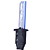  35W -  HID Xenon Kit - Lamp H7 Low and H1 High foR Volkswagen Passat 1.8T