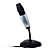  digitale pc camera usb webcam voor msn icq skype (smq5252)