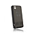  mini proiettore touch screen del telefono cellulare con bluetooth, fotocamera, FM e TV analogica supporto (ppmp-11c)