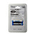  pile AAA Ni-MH rechargeable * 2 (09360005)