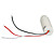  Audio Surveillance High Class Microphone Noise-cancelling