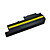  Replacement Laptop Battery 08K8192/08K8193 for ThinkPad T40/T41(09370090)
