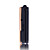  Q5 Dual Card Dual Band JAVA Dual Camera Flashlight Dual Screen Flat Touch Screen Flip Cell Phone (2GB TF Card)