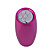 2GB Sporty Mini Sound Box MP3 (HF142)