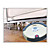  Intelligent Robot Vacuum Cleaner (0951-KL-2)