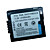  vervangende camcorder batterij dz-bp14s/cga-du21 voor Hitachi dz-bx35a/panasonic pv-GS120 (09370113)