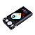  1GB 2.8 Inch Media Player With Digital Camera/Music/Video/FM/Game Function (KLY222)