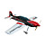  sbach 342 til 87 "50cc flyvemaskine