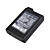  Battery Pack for Sony PSP (1800mAh)