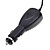  in-car lader voor Apple iPad (zwart)