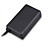  véritable Sony PSP alimentation secteur alimentation / AC adaptateur