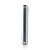  Q8 Single Card Dual Band Intelligent Positioning Remote Monitoring Anti Theft Tracking Kid's Safety Cell Phone Blue