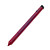  Fine Tip Touchpad Stylus Pen for iPad, iPad 2 and The new iPad (Red)