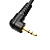 Hyundai Soft-Neck Laptop Microphone
