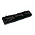  Replacement Laptop Battery PA3451 for TOSHIBA Dynabook M45,  Pro Series