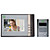  Automatic Camera with Video Intercom Doorbell