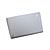 bateria para Apple PowerBook G4 12 "m9184 m8984 m8984g m8984g / a m9324g m9324 m8760 m9007 m9183 a1022 A1060