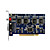  DVR Card (8 Video + 4 Audio Channels)