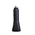  10-in-1 USB Car Charger for iPod/iPhone/PSP/CellPhones