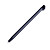  Premium Stylus Touch-Pens für Nintendo DSi LL (schwarz)