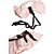  2010 farfalla arrivo nuovo nastro due stringa costumi da bagno bikini con pezzo gonna corta (0.928-7,19-A41)