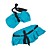  2010 farfalla arrivo nuovo nastro due stringa costumi da bagno bikini con pezzo gonna corta (0.928-7,19-A41)
