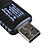  dongle usb wifi per wii, ps3, psp e dsl (nero)