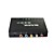  2.5 "CTEK portable Multimedia-Player - mp005 (smq5524)