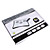  USB Laptop Cooling Pad with  4-Port Hub