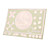  chinois autocollant de tatouage de dragon pour 3000 psp