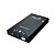 CTEK Portable HDD Multimedia Player